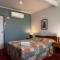 Mountain View Country Inn