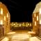Vijay Bagh - Jaisalmer