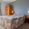 Mountain View Country Inn