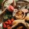 Le Comptoir de Constantin