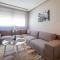 Studio au coeur de Casablanca - Casablanca