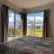 Mountain View Country Inn