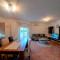 Charming Apartment Angela near Malinska