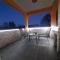 Charming Apartment Angela near Malinska