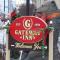 Gateway Inn - Chicago