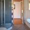 Lovely Home In Köpingsvik With Sauna