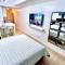 Studio Suite Azure Pampanga - 圣费尔南多