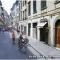 Residenza brasca