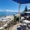 Sunset Beach Hotel