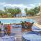 Maison Elia With Private Pool - Кардамили