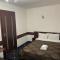 Faraon Hotel - 伊万诺-弗兰科夫斯克