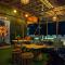 Hobbit House Hostel