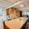 la casita de oruña by urbanhosting - Oruña