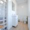 la casita de oruña by urbanhosting - Oruña