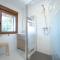 la casita de oruña by urbanhosting - Oruña