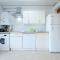la casita de oruña by urbanhosting - Oruña