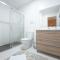 la casita de oruña by urbanhosting - Oruña