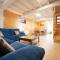 la casita de oruña by urbanhosting - Oruña
