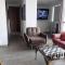 Yumbo apartment Completo - Yumbo