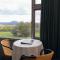 Mountain View Country Inn
