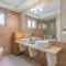 Beautiful Home In Grubine With Jacuzzi - Grubine