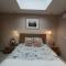 Serenity Indepedent Suite near to Disneyland & Paris - 布西圣乔治
