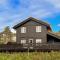 4 Bedroom Amazing Home In Åseral