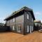 4 Bedroom Amazing Home In Åseral