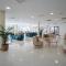 Exe Estepona Thalasso & Spa- Adults Only