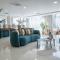 Exe Estepona Thalasso & Spa- Adults Only
