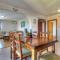Nice Home In Buje With Wifi