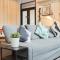Spacious Design Loft with Rooftop - Bangkok