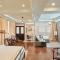 Spacious Design Loft with Rooftop - Bangkok