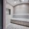 STAY BY LATINEM Luxury 1BR Holiday Home CVR B2303 near Burj Khalifa