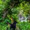 Hobbit House Hostel Hobbit House Hostel