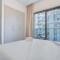 STAY BY LATINEM Luxury 1BR Holiday Home CVR B2303 near Burj Khalifa