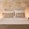 Gorgeous Home In Vinjerac With Sauna