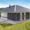 Holiday Home Stikkelsbærvej Tarm Iv