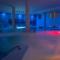 Exe Estepona Thalasso & Spa- Adults Only