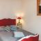 Lovely Home In Pont Saint Esprit - Pont-Saint-Esprit