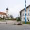 Wohnung Familienglück Nähe München - Pfaffing