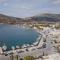 Porto Sereno Andros Suites - Ándros Porto Sereno Andros Suites - Ándros
