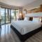 Exe Estepona Thalasso & Spa- Adults Only