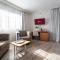 Exe Estepona Thalasso & Spa- Adults Only