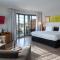 Exe Estepona Thalasso & Spa- Adults Only
