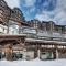 Belambra Clubs Avoriaz - Les Cimes du Soleil