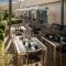 Exe Estepona Thalasso & Spa- Adults Only