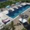 CasapiuHolidaySicilia-Adults Only