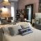 CasapiuHolidaySicilia - Adults Only
