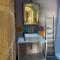 CasapiuHolidaySicilia - Adults Only